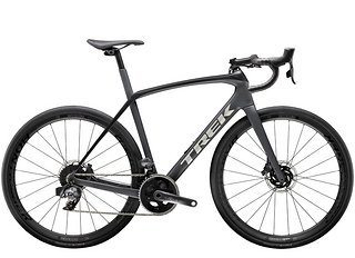 Domane SL7 eTap