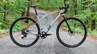 2023-GT-Grade-new-gen3-flex-suspension-carbon-gravel-bike