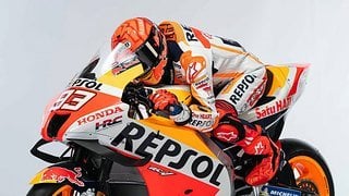 2022-Honda-RC213V-MotoGP-27-scaled-1-1024x576