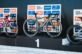parisroubaix-pfp-92080 parisroubaix-pfp-92080