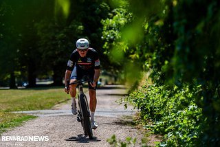 Sprints sind kein Problem Sprints sind kein Problem