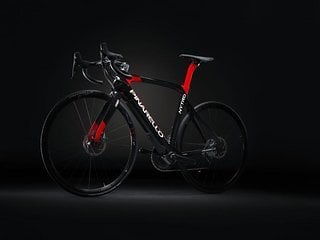 Pinarello Nytro 2018