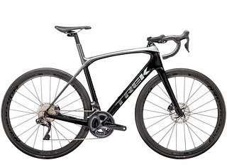 Domane SLR7