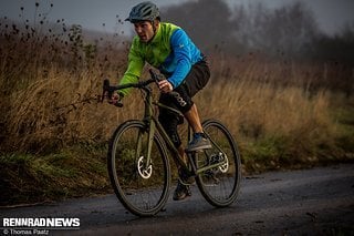 specialized sequoia test-2018-0958