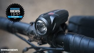 Tipp-Testsieger-lichtsets-30-euro