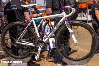 Litespeed T1sl