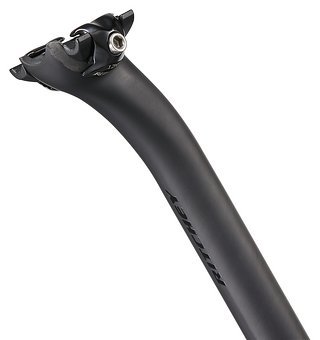 Ritchey Superlogic 1-Bolt Flexlogic Seatpost