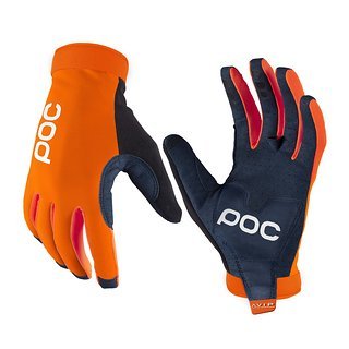 AVIP Glove Long