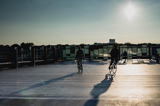 Carpark Cannonball Eindhoven 2017_5