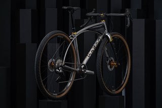 Naked ENVE 20210622 IWM6267-Edit