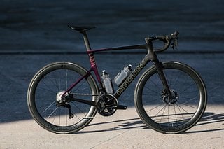 LAB71 ist die neue Premium-Marke von Cannondale