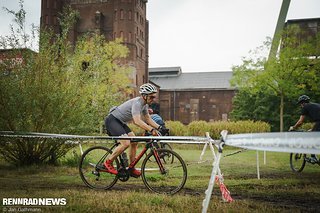 gravel games 2022 bikes-74