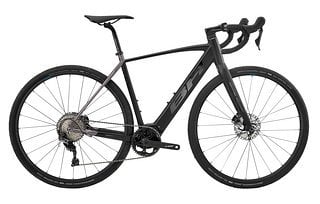 BH-Bikes Core Gravelx 2.6