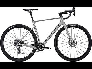 Vitus Venon Evo GR Rival