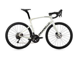 Das Pinarello X ist das neue Endurance-Rennrad der Italiener