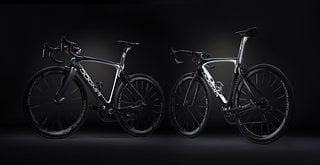 Pinarello Dogma F10 Team Sky 2018