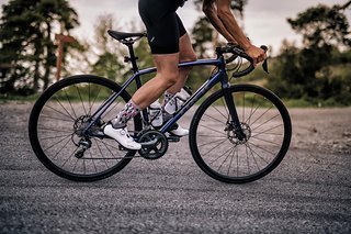 Trek Emonda ALR 2019