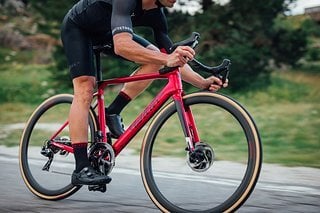 Wilier Filante SLR 2021