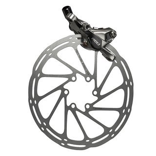 SRAM RED 22 HRD