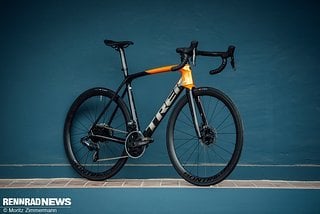 trek-emonda-wz-6569