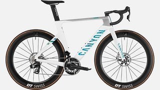 Canyon Aeroad CFR