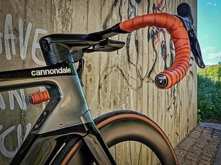 rdw-cannondale-system-six-2020-2