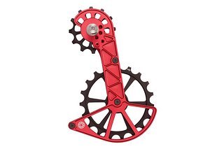 oversized-derailleur-cage-long-red 2048x