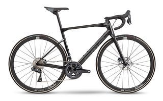 Roadmachine 02 ONE mit  Ultegra Di2 für 4.499 €