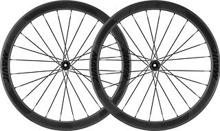 Mavic Cosmic SLR 45 Disc