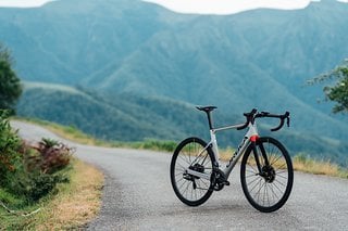 OrbeaOrcaOMX2020 Bikechecks-38