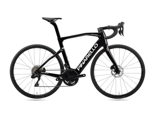 Pinarello Nytro E-Raod E5