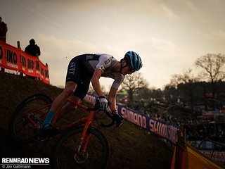 CX-Weltcup-Hoogerheide-2020-1-10