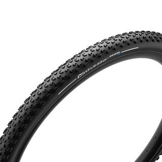 Der neue Pirelli Cinturato Gravel S