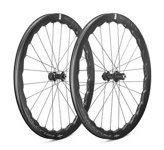 Fulcrum Soniq 42