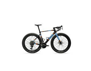 Sarto Raso Gravel Wide