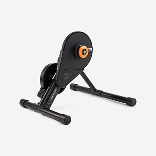VAN RYSEL HOME TRAINER D100 ZWIFT AH24 - 8883242 - 006 --- Expires on 03-09-2033 VAN RYSEL HOME TRAINER D100 ZWIFT AH24 - 8883242 - 006 --- Expires on 03-09-2033