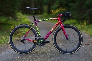 specialized-tarmac-sl-rdw-scaled