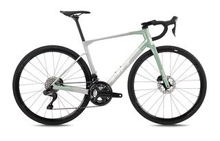 BH SL1 mit Ultegra Di2 für 3.999 €.