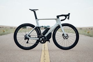 Orbea Orca Aero 0