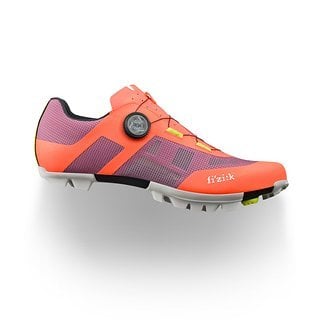 VEX3BPR1V9635 1 vento-proxy-fizik-1-pink-off-road-racing-cycling-shoes