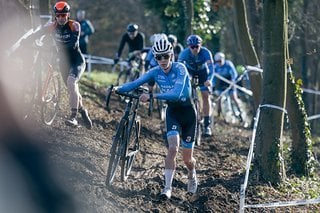 NRW-Cross-Cup-2024 by-Chris-Klasen 007