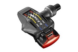 Look Keo Blade Ceramic Vision Look Keo Blade Ceramic Vision