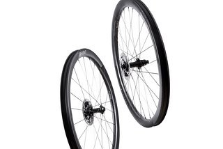 Hunt 40 Limitless Gravel Adventure