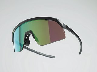 BBB Cycling Valor Flux