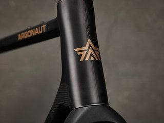 enve builderound argonaut 199