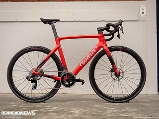 aero-rennrad-test-wilier-cento