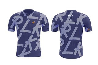 Zu gewinnen gibt es nicht nur das RLK 17 Trikot …