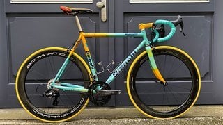 bianchi-mega-pro-xl-pantani-9