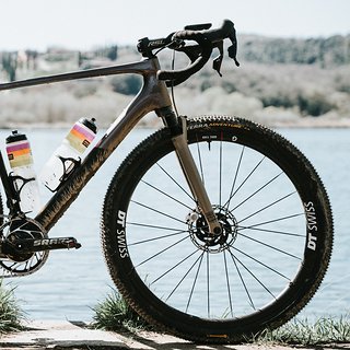Erhältlich ist der Continental Terra Adventure in 28 x 1,7 5, 28 x 2,0 und 29 x 2,2in jeweils zwei Farben zum Preis von 61,95 €.
