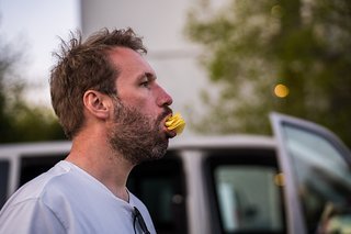 Chips essen gehört zu meinen größten Leidenschaften. Chips essen gehört zu meinen größten Leidenschaften.